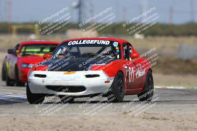 media/Sep-28-2025-24 Hours of Lemons (Sun) [[5dfe0e5f6e]]/11am (Cotton Corners)/